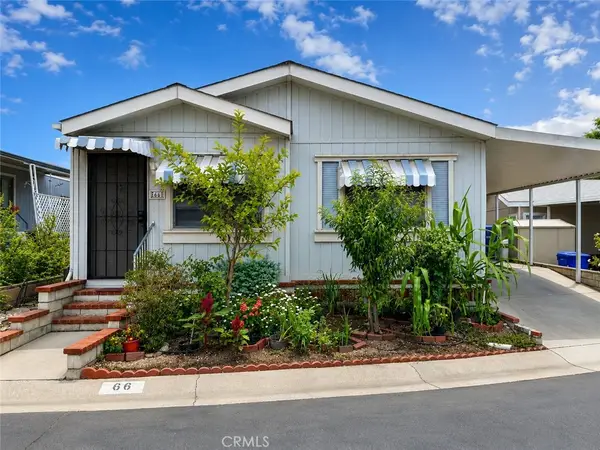 2692 Highland #66, Highland, CA 92346