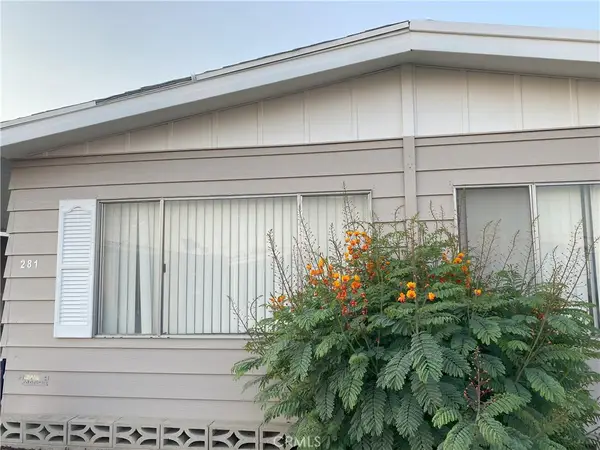 601 N Kirby Street #281, Hemet, CA 92545