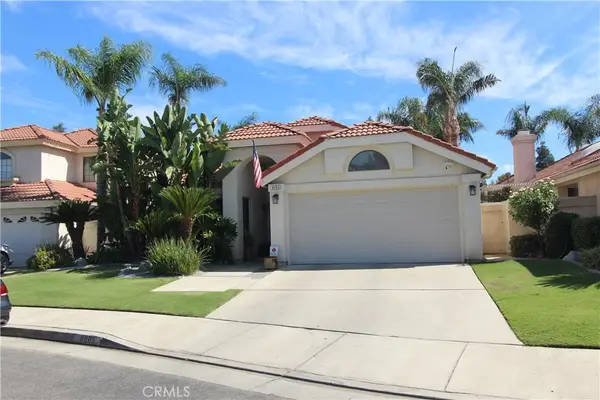 8205 New Castle Street, Bakersfield, CA 93311