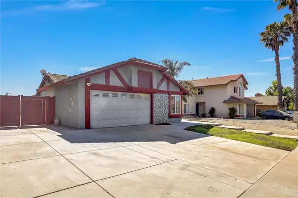 4595 Acapulco Street, San Bernardino, CA 92407