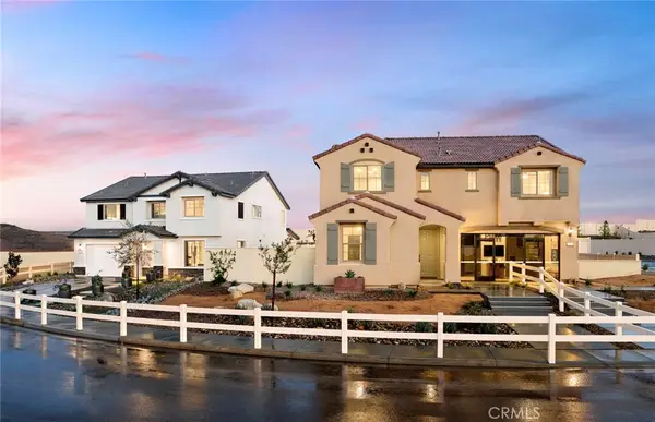 4316 Ladrillo Street, Lake Elsinore, CA 92530
