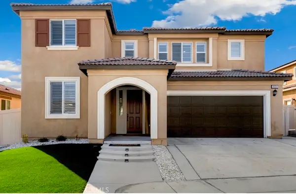 8004 Sorrento Way, Highland, CA 92346