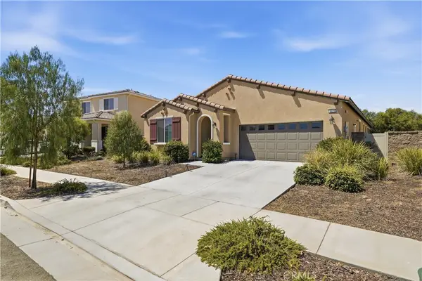 3029 Homeward, Hemet, CA 92543