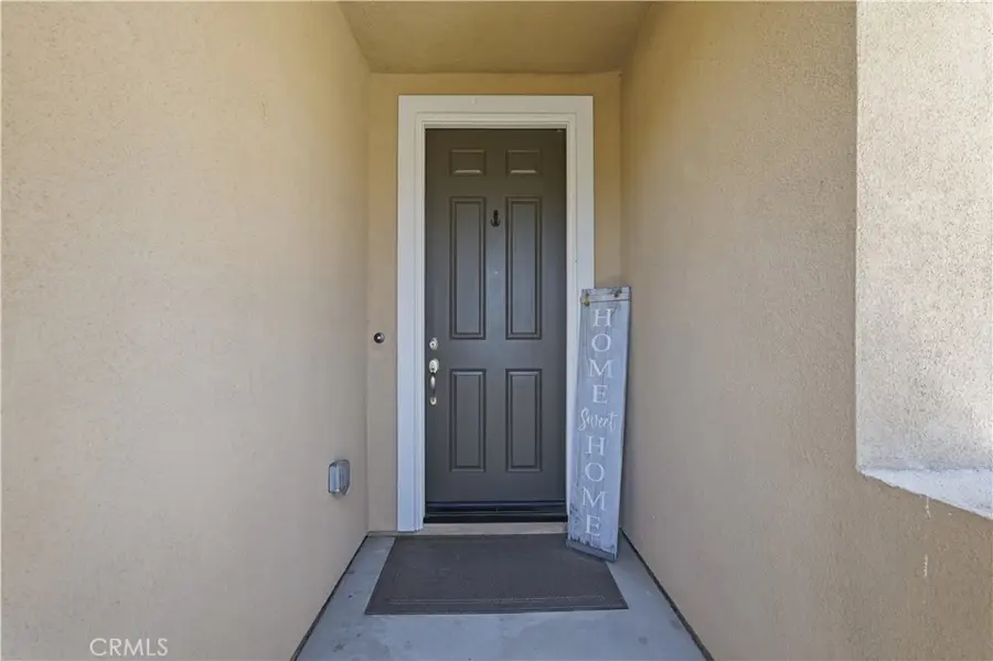 3029 Homeward, Hemet, CA 92543 - #3