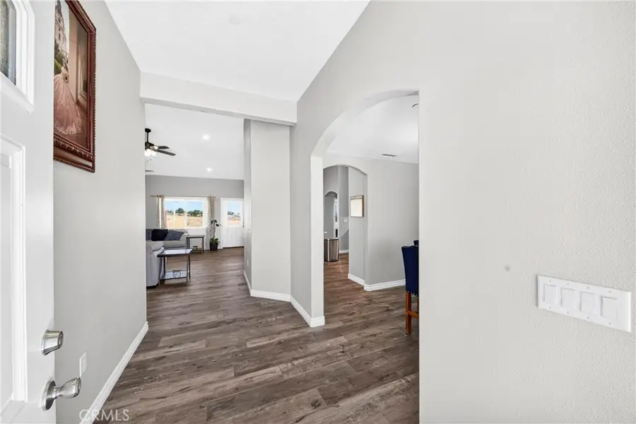 18702 Atlantic, Hesperia, CA 92345 - #2