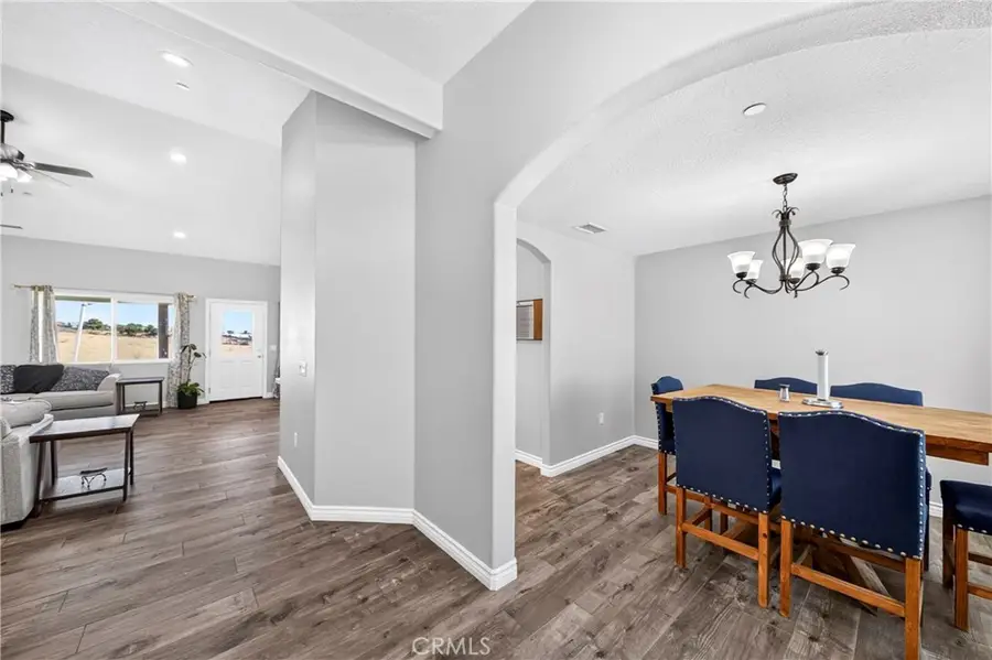 18702 Atlantic, Hesperia, CA 92345 - #3