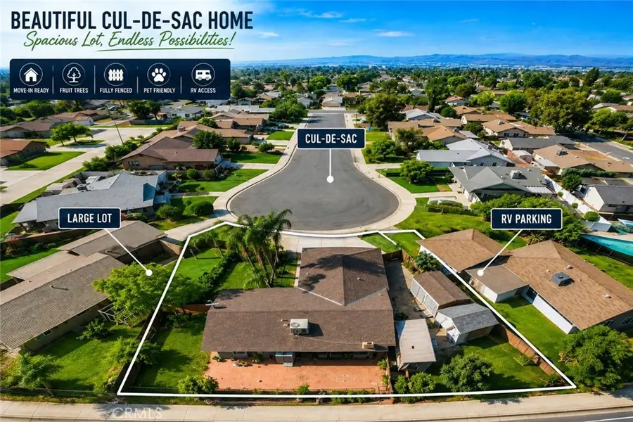 14514 Cordon, Moreno Valley, CA 92553 - #2