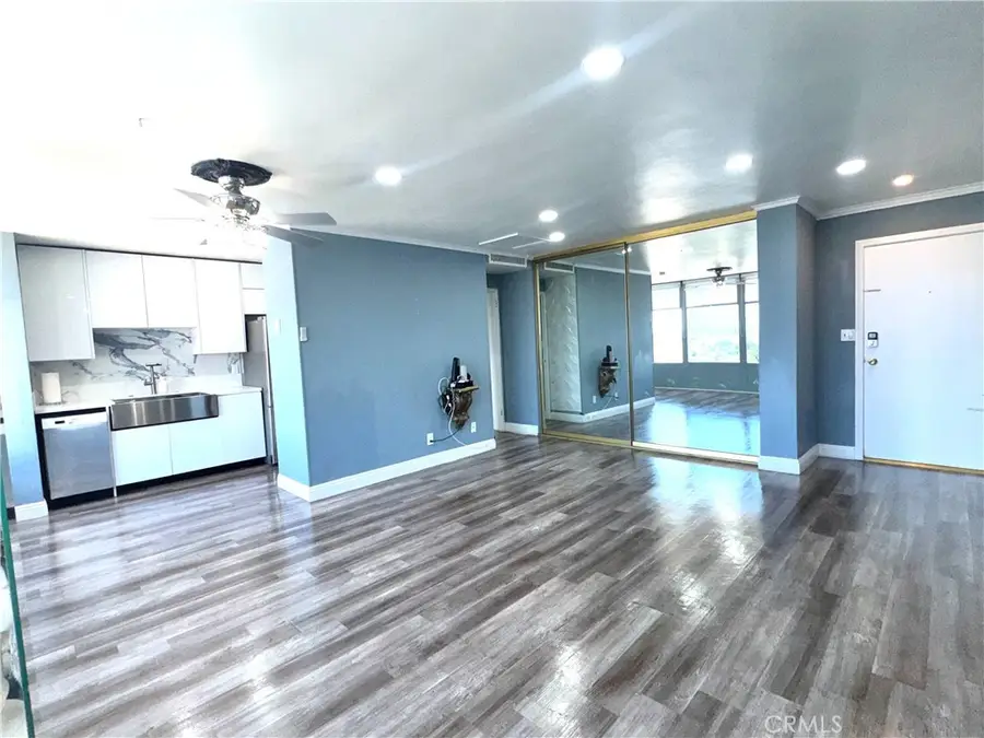 100 Atlantic #1012, Long Beach, CA 90802 - #3