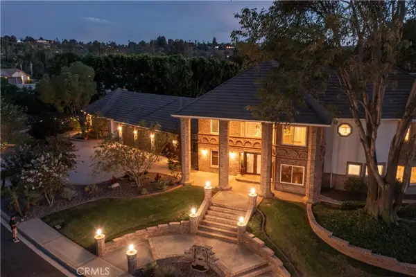 15181 Kellen Court, Riverside, CA 92506