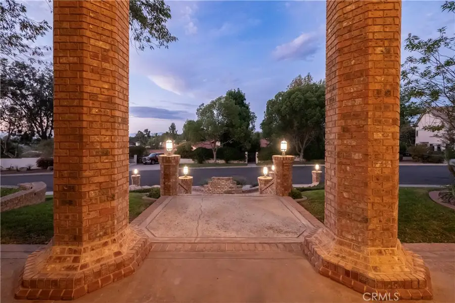 15181 Kellen Court, Riverside, CA 92506 - #3