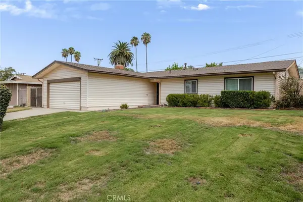 25782 E 17th, San Bernardino, CA 92404