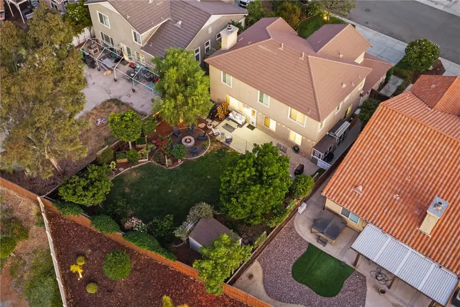 24914 Rainbarrel, Wildomar, CA 92595 - #2