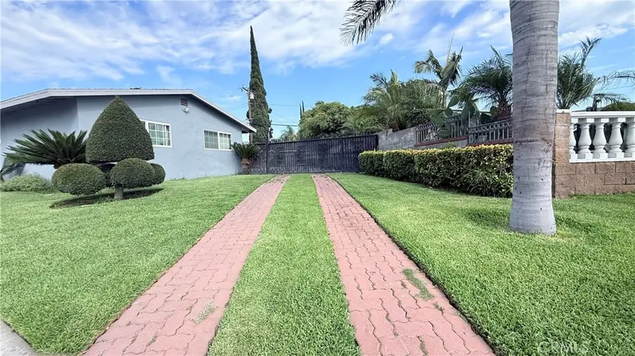 14271 Sauder, La Puente, CA 91746 - #2