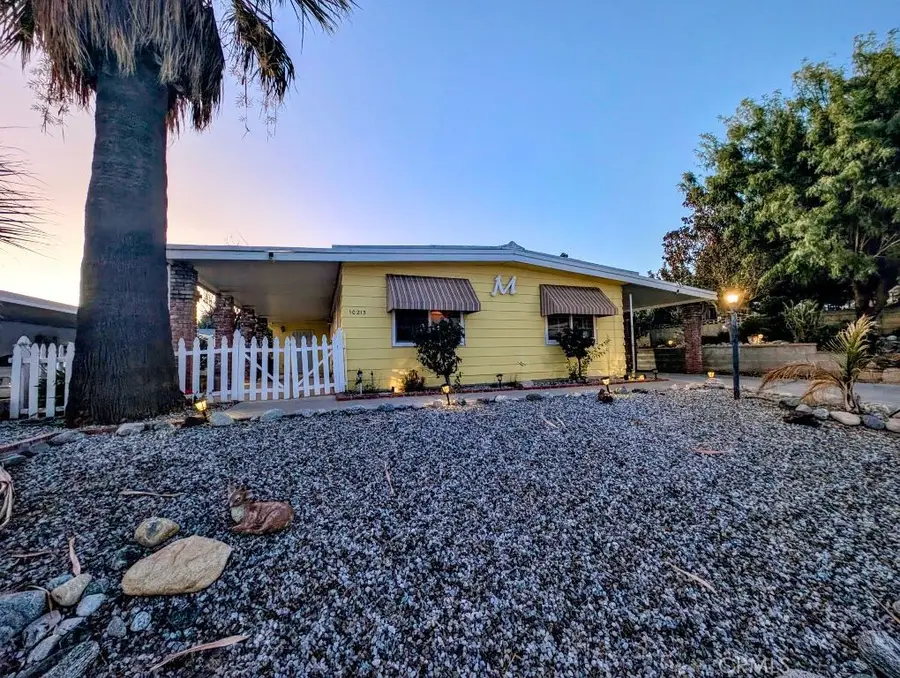 10213 Overland, Cherry Valley, CA 92223 - #2