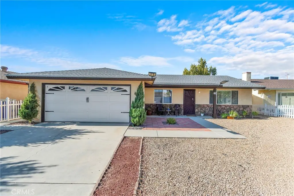 1780 Walden, Hemet, CA 92545 - #1