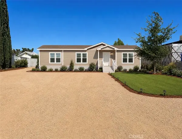 14005 Victoria Drive, Victorville, CA 92395