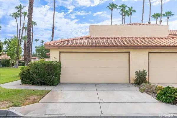 314 Lakewood, Palm Desert, CA 92260