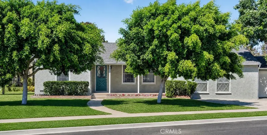 153 Cedar Turn, Long Beach, CA 90805 - #3