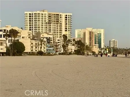 1310 E Ocean #906, Long Beach, CA 90802