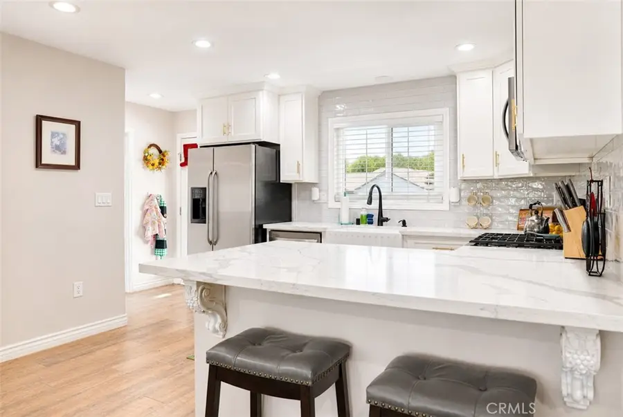28567 Pebble Beach Dr Drive, Sun City, CA 92586 - #3