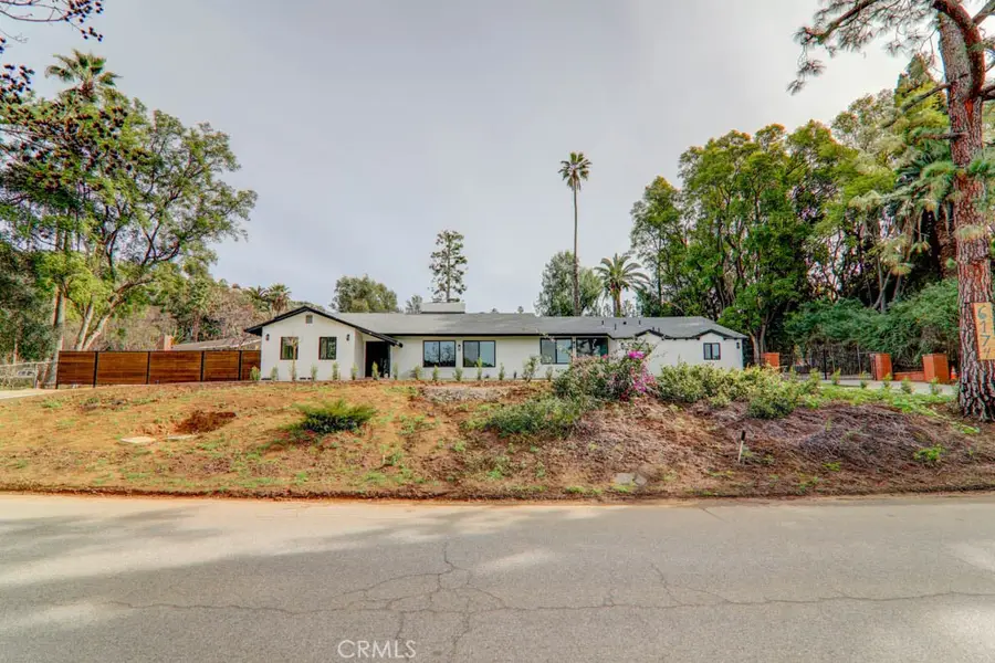 6174 Hawarden, Riverside, CA 92506 - #2