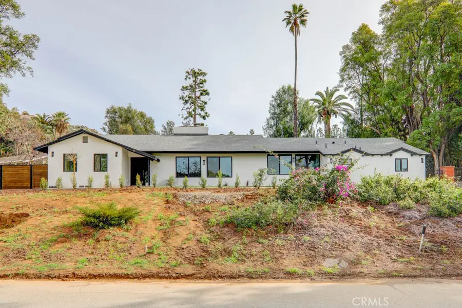 6174 Hawarden, Riverside, CA 92506 - #3