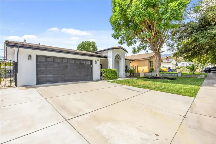 3968 Modesto, San Bernardino, CA 92404 - #2