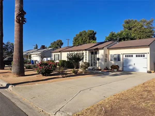6080 Lawson Way, Riverside, CA 92506