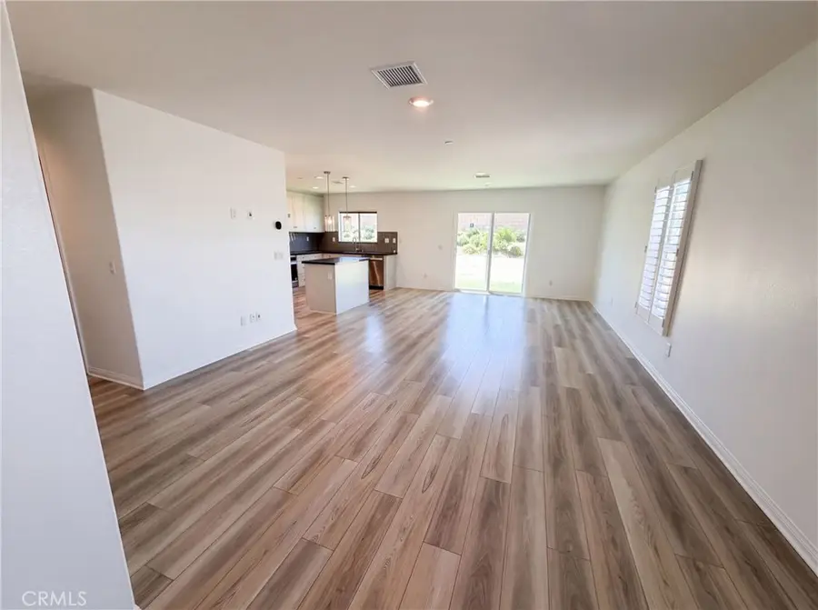 11550 Halter, Victorville, CA 92392 - #3