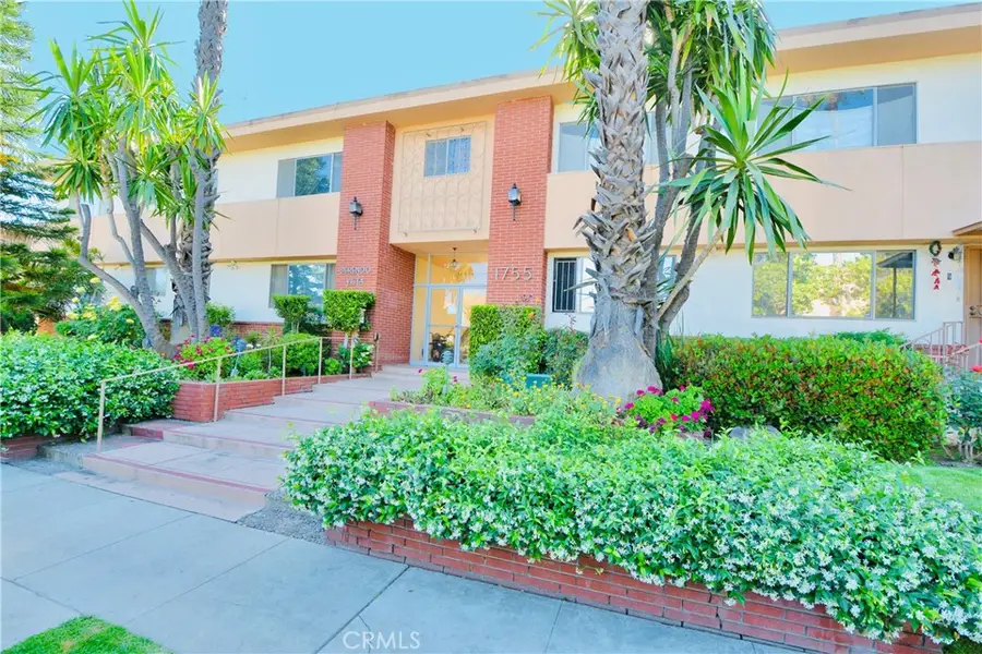1755 N Berendo #28, Los Angeles, CA 90027 - #2