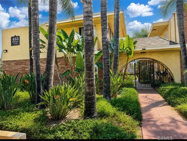 455 Ballantyne #13, El Cajon, CA 92020