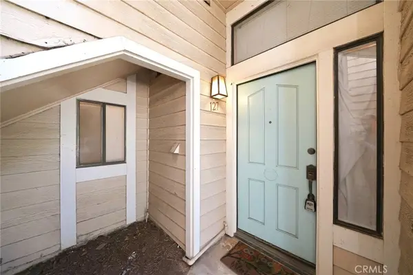 4900 N Grand Avenue #127, Covina, CA 91724