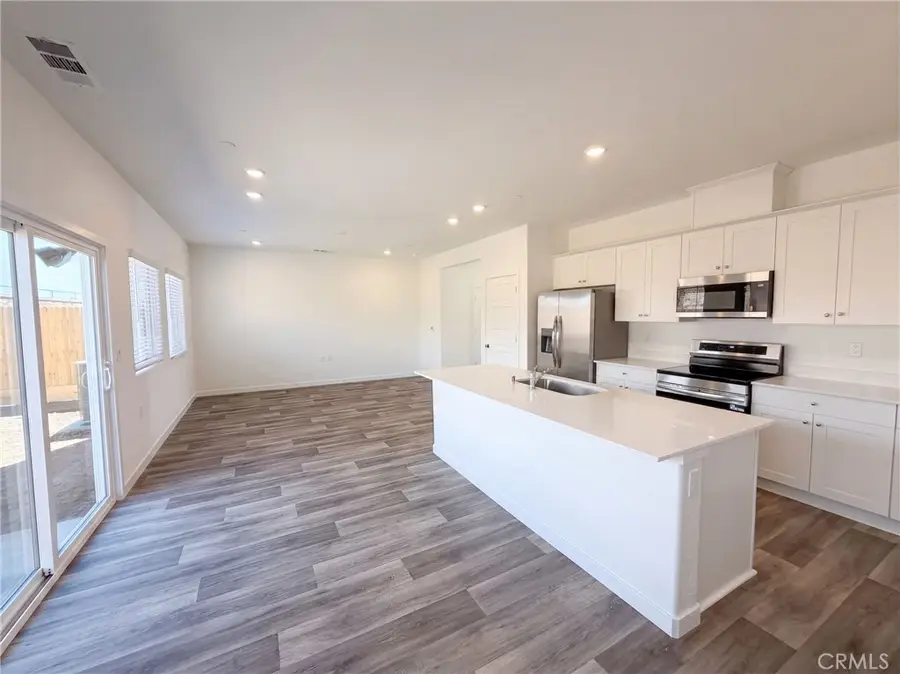 3261 Carambola, Clovis, CA 93619 - #2