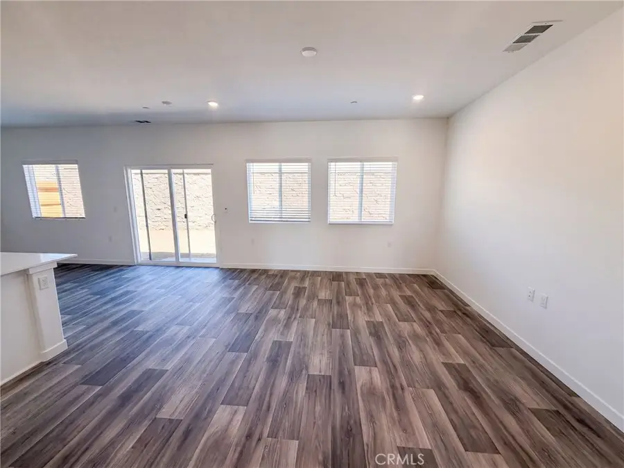 3261 Carambola, Clovis, CA 93619 - #3