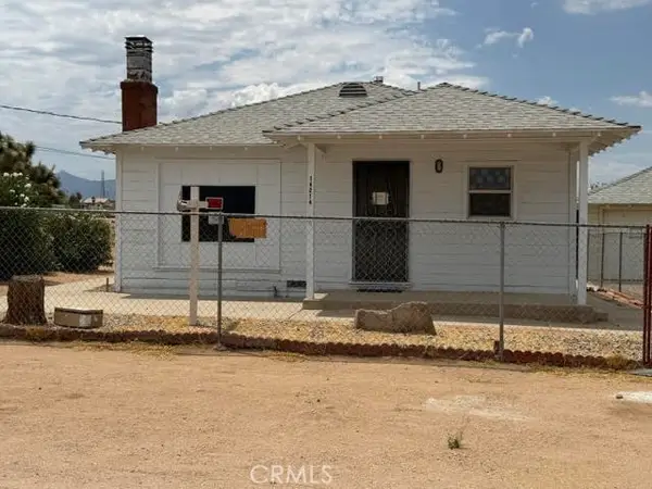 14214 Main, Hesperia, CA 92345