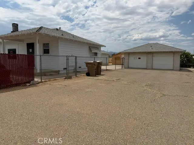 14214 Main, Hesperia, CA 92345 - #2