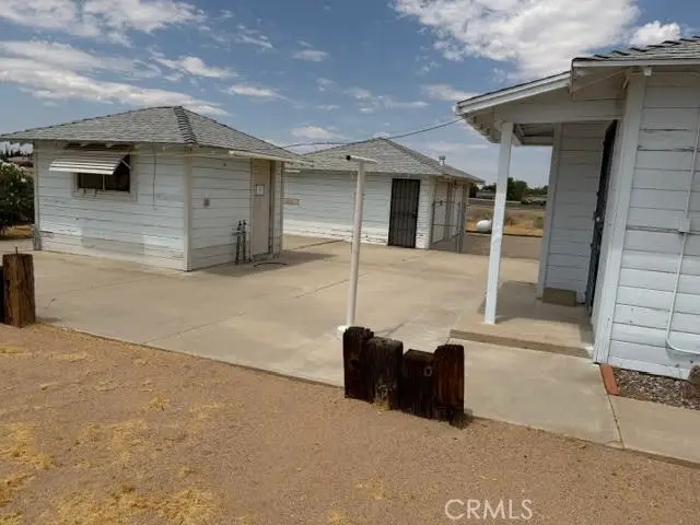 14214 Main, Hesperia, CA 92345 - #3