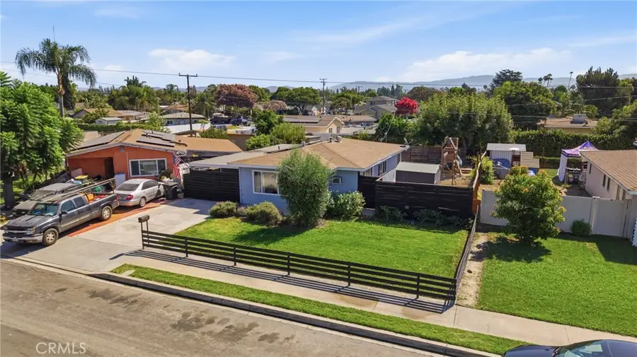 179 N Donneybrooke Street, Orange, CA 92868 - #3