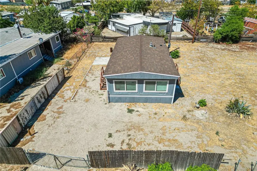 52100 Esperanza Avenue, Cabazon, CA 92230 - #2