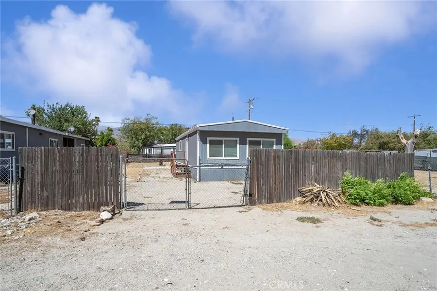 52100 Esperanza Avenue, Cabazon, CA 92230 - #3
