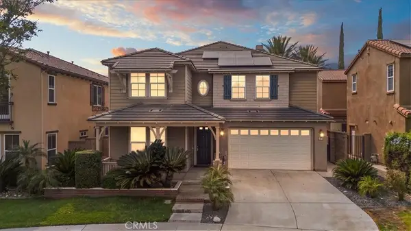 5678 Galasso, Fontana, CA 92336