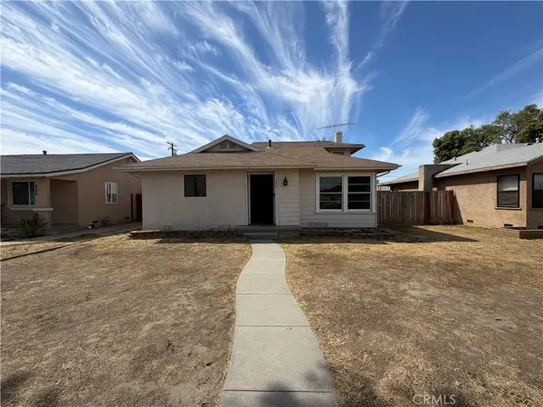 509 Calhoun, Hemet, CA 92543