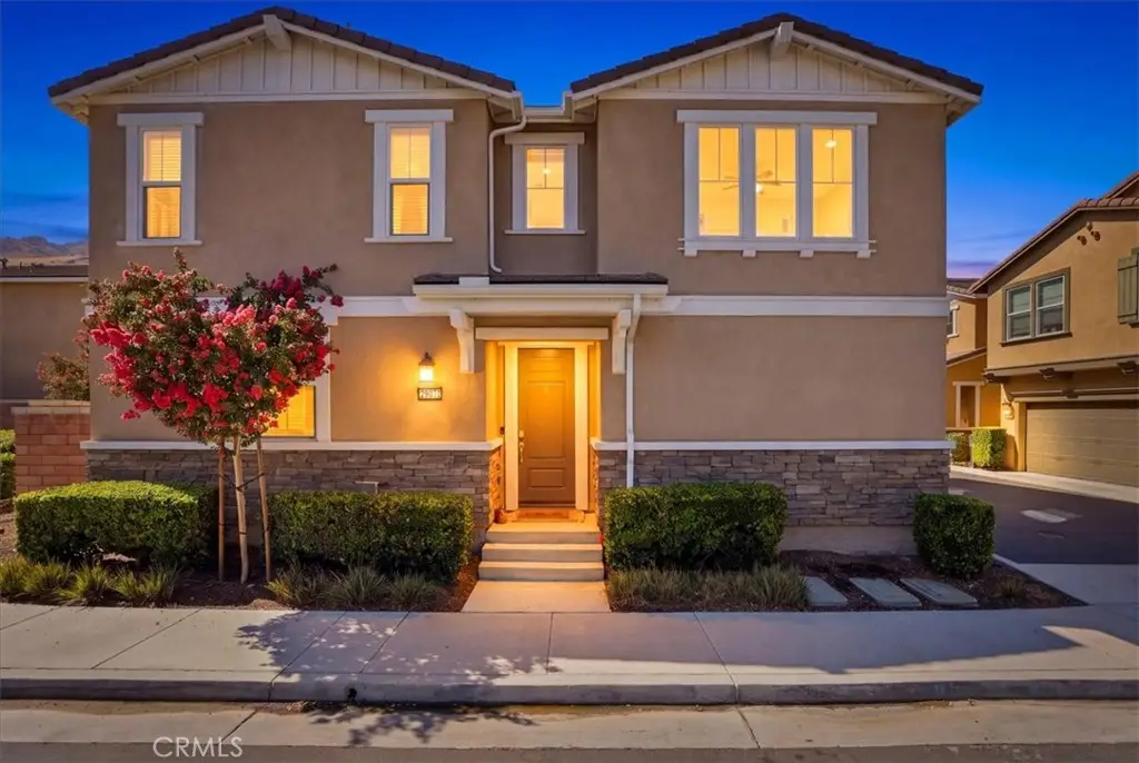 20071 Cold Canyon Court, Riverside, CA 92507 - #1