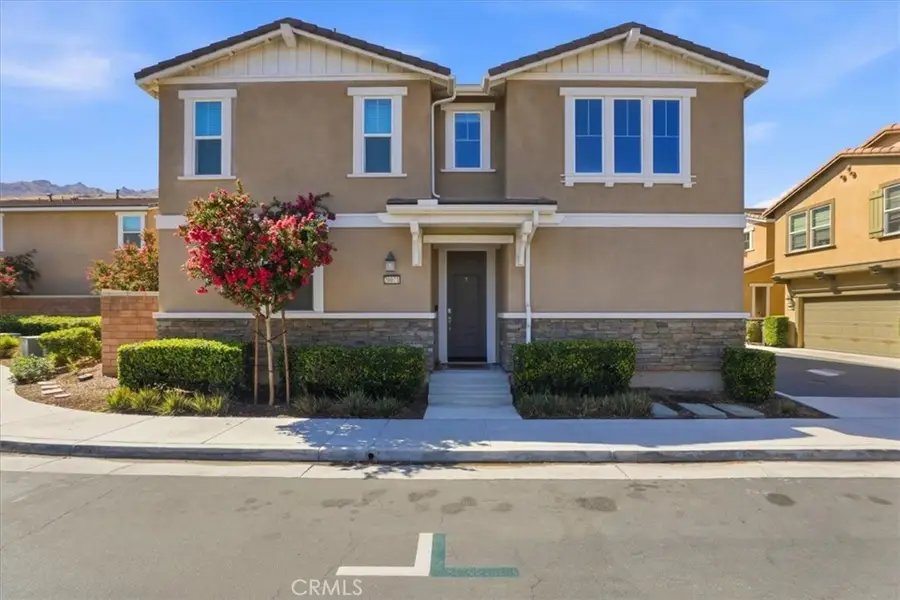 20071 Cold Canyon Court, Riverside, CA 92507 - #2