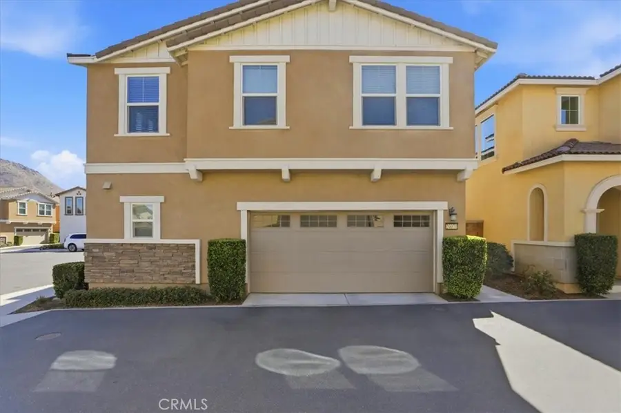 20071 Cold Canyon Court, Riverside, CA 92507 - #3