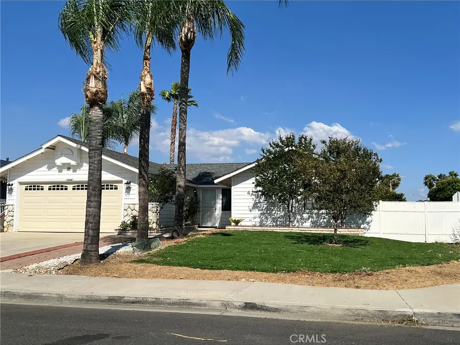 13746 Sunbright, Moreno Valley, CA 92553 - #3
