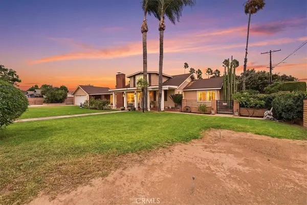5105 Golden, Riverside, CA 92505