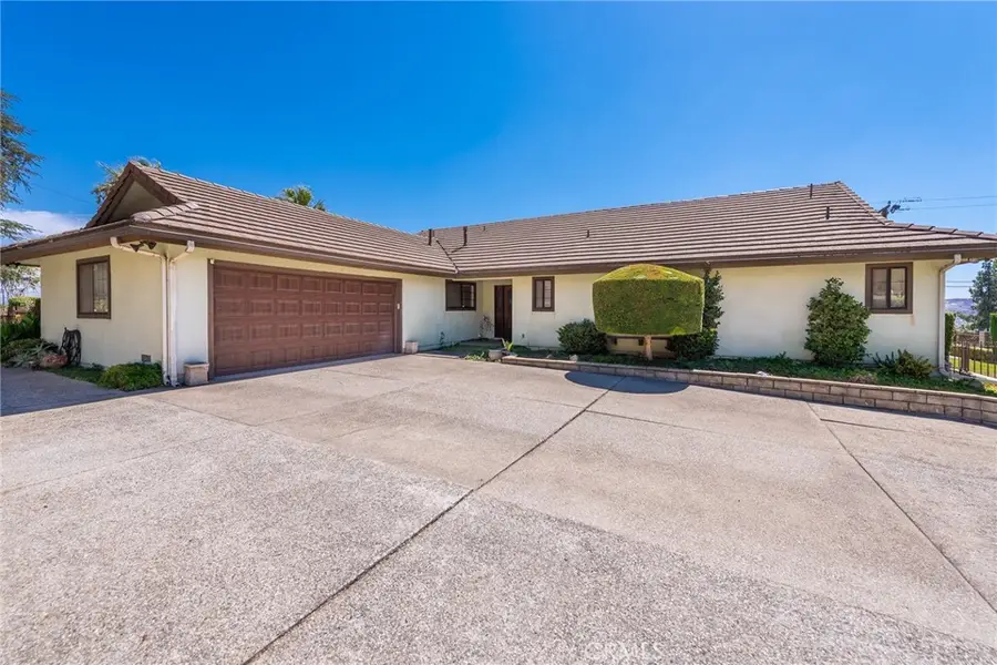 5305 Park Ln, San Bernardino, CA 92404 - #2