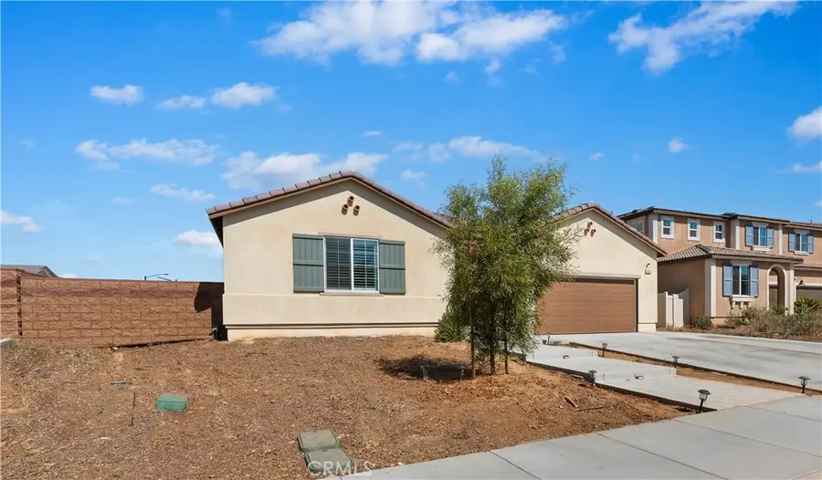 14016 Liguria, Beaumont, CA 92223 - #3