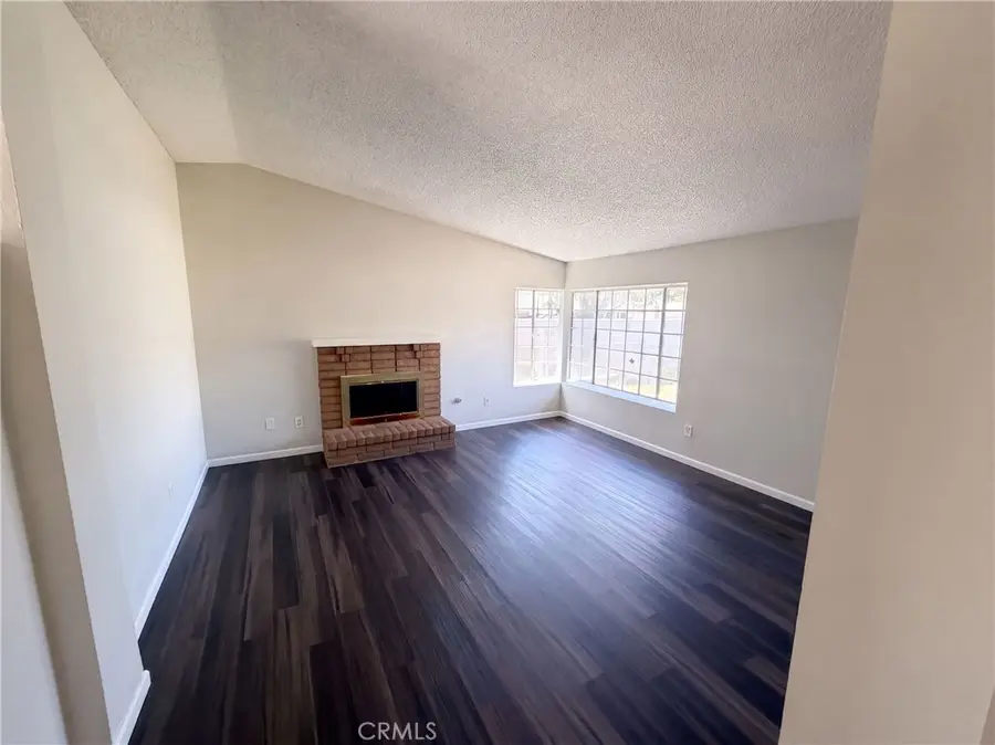 2796 Shiells, Riverside, CA 92509 - #3